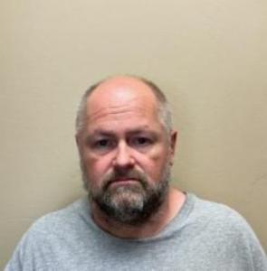 Michael R Homeyer a registered Sex Offender of Wisconsin