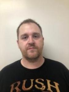 Daniel Anthony Powell a registered Sex Offender of Wisconsin