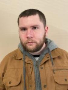 Steven M Schriner-dziegielewski a registered Sex Offender of Wisconsin