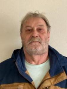 Larry L Stewart a registered Sex Offender of Wisconsin