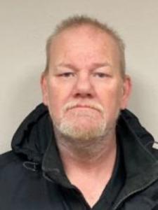 Norman Alan Stuhr a registered Sex Offender of Wisconsin