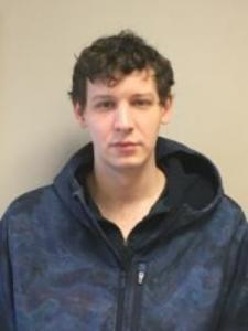 Daniel L Pitkin a registered Sex Offender of Wisconsin