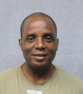 Gordon J Ruffin a registered Sex Offender of Missouri