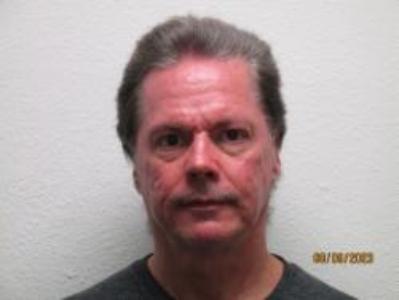 Blaine S Grayson a registered Sex Offender of Wisconsin