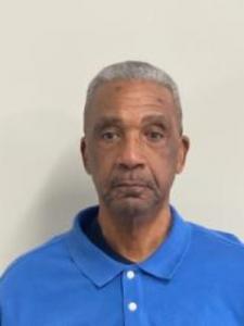 Roy L Sledge a registered Sex Offender of Wisconsin