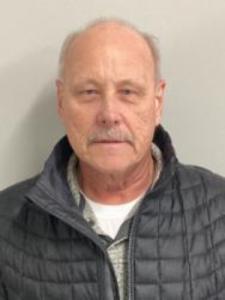 Robert C Borecki a registered Sex Offender of Wisconsin