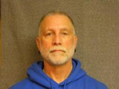 Ritchie H Dumer a registered Sex Offender of Wisconsin