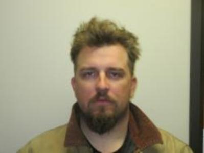 Vincent F Snyder a registered Sex Offender of Wisconsin