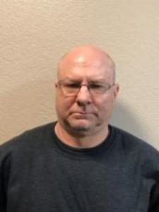 Richard W Storey Jr a registered Sex Offender of Wisconsin