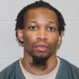 Robert M Foots a registered Sex Offender of Ohio
