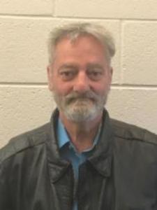 Bruce L Voskuil Sr a registered Sex Offender of Wisconsin
