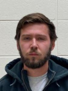 William Crowley a registered Sex Offender of Wisconsin