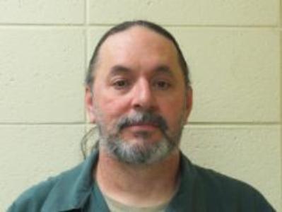 Donald R Burton Jr a registered Sex Offender of Wisconsin