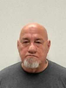 Terry L Blevons a registered Sex Offender of Wisconsin