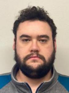 Silas J Burkholder a registered Sex Offender of Wisconsin