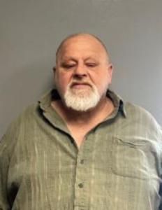 Gary S Walton a registered Sex Offender of Wisconsin
