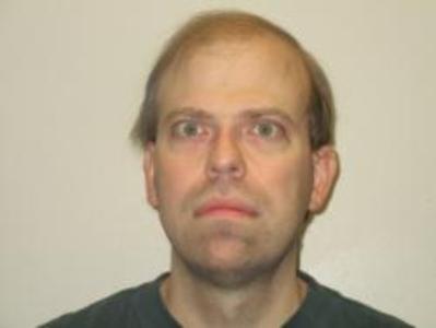 William J Perry a registered Sex Offender of Wisconsin