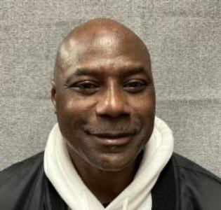 Gerry Brumfield a registered Sex Offender of Wisconsin
