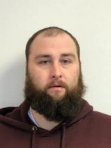 Derek P Mathias a registered Sex Offender of Wisconsin