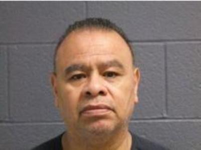 Paul O Flores a registered Sex Offender of Michigan