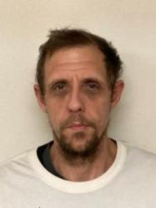James Edward Williams a registered Sex Offender of Wisconsin