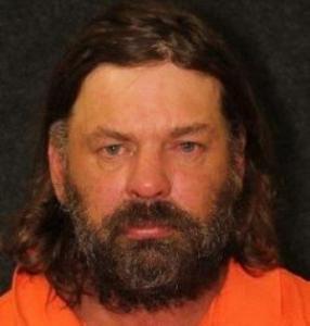 James R Ludwikowski a registered Sex Offender of North Dakota