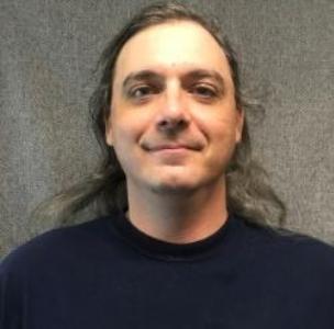 Kris P Krisik a registered Sex Offender of Wisconsin