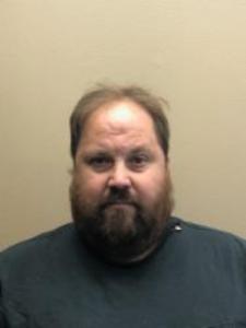 Clarence W Schick a registered Sex Offender of Wisconsin