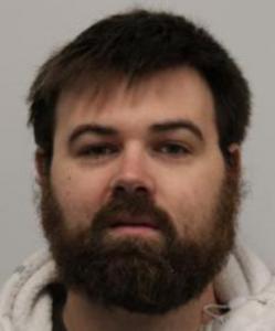 Austin J Alexander a registered Sex Offender of Wisconsin