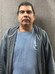 Juan T Martinez a registered Sex Offender of Wisconsin