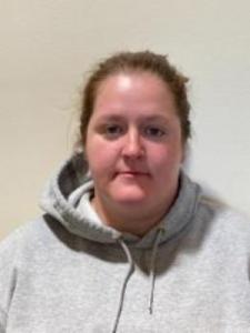 Chelsey Joy Wheeler a registered Sex Offender of Wisconsin