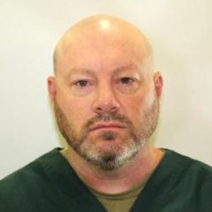 Joseph E Heifort a registered Sex Offender of Wisconsin