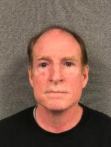 Larry R Olson a registered Sex Offender of Wisconsin