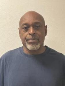 Alvin S Evans a registered Sex Offender of Wisconsin