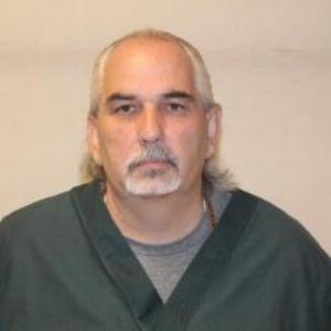 Charles R Black a registered Sex Offender of Wisconsin