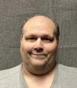 Carl F Desimone a registered Sex Offender of Wisconsin