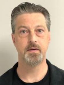 Jeff C Hilgers a registered Sex Offender of Wisconsin