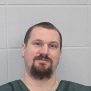 Jonathon H Bryant a registered Sex Offender of Wisconsin