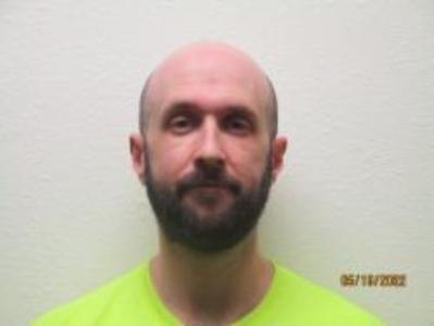 Eamon F Grogan a registered Sex Offender of Wisconsin