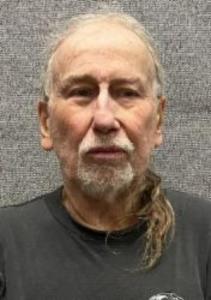 Robert M Geiger a registered Sex Offender of Wisconsin
