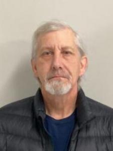 David T Beals a registered Sex Offender of Wisconsin