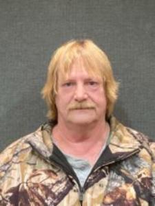 Thomas J Fishbeck a registered Sex Offender of Wisconsin