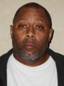 Edward Terrel Bowens a registered Sex Offender of Michigan