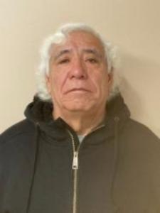 Carlos M Ruiz a registered Sex Offender of Wisconsin