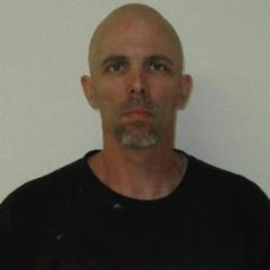 James T Kearns Jr a registered Sex Offender of Wisconsin
