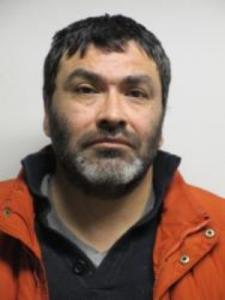 Dominic C Carmona a registered Sex Offender of Wisconsin