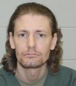 Caleb Andrew Nagel a registered Offender or Fugitive of Minnesota