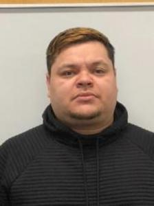 Edgar A Galindo a registered Sex Offender of Wisconsin