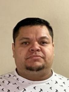 Edgar A Galindo a registered Sex Offender of Wisconsin