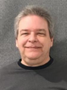 Daniel C Mundigler a registered Sex Offender of Wisconsin